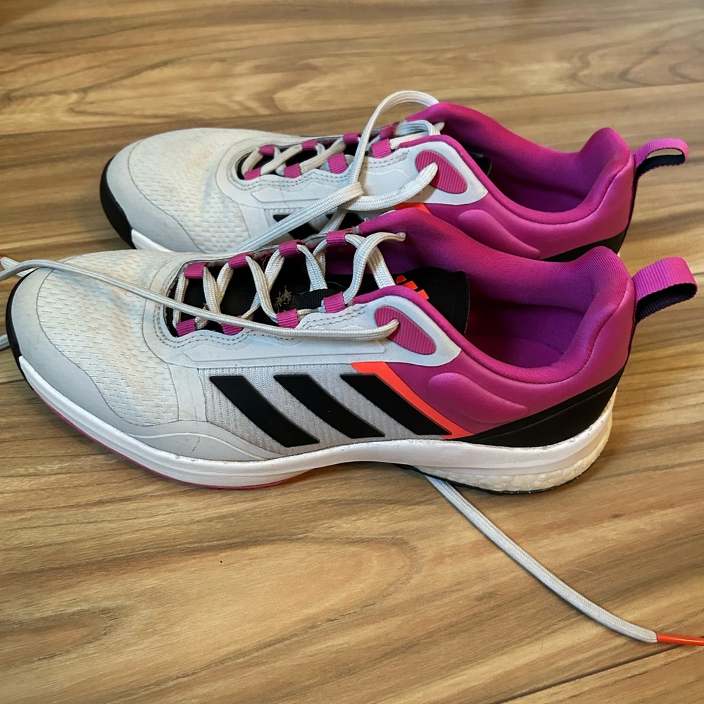 Adidas Women's Sneakers